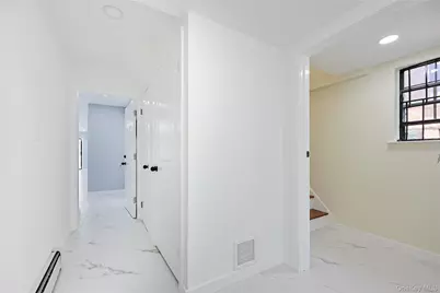 408 121st Street #26, Flushing, NY 11356 - Photo 7