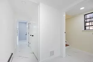 4-08 121st St, Flushing, NY 11356 - Photo 7