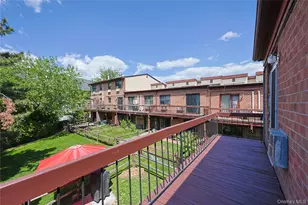 4-08 121st St, Flushing, NY 11356 - Photo 45