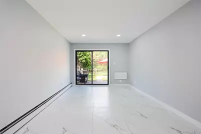 408 121st Street #26, Flushing, NY 11356 - Photo 17