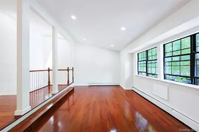 408 121st Street #26, Flushing, NY 11356 - Photo 27