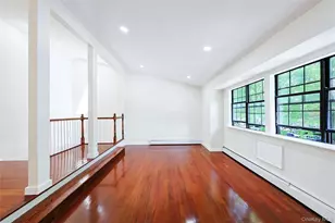 4-08 121st St, Flushing, NY 11356 - Photo 27