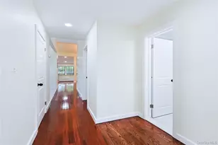 4-08 121st St, Flushing, NY 11356 - Photo 41