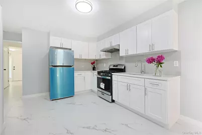408 121st Street #26, Flushing, NY 11356 - Photo 11