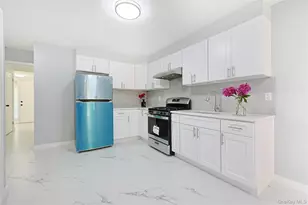 4-08 121st St, Flushing, NY 11356 - Photo 11