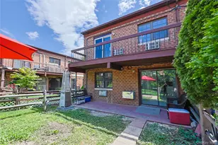 4-08 121st St, Flushing, NY 11356 - Photo 3