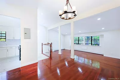 408 121st Street #26, Flushing, NY 11356 - Photo 25
