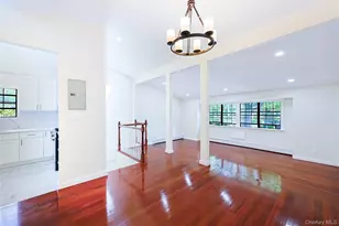 4-08 121st St, Flushing, NY 11356 - Photo 25