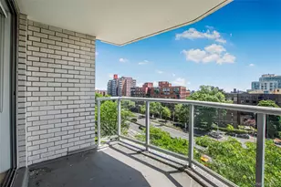3333 Henry Hudson Pkwy, Bronx, NY 10463 - Photo 9