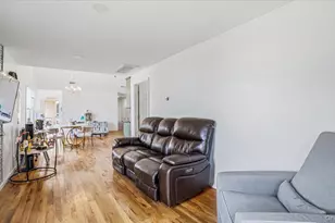 3093 Royal Ave, Oceanside, NY 11572 - Photo 3
