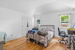 3093 Royal Ave, Oceanside, NY 11572 - Photo 11