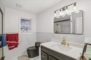 3093 Royal Ave, Oceanside, NY 11572 - Photo 15