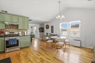 3093 Royal Ave, Oceanside, NY 11572 - Photo 7