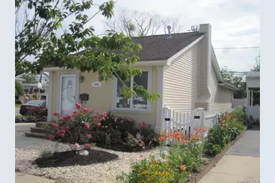 3093 Royal Avenue, Oceanside, NY 11572 - Photo 1