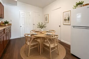 22 Ford St, Glen Cove, NY 11542 - Photo 3