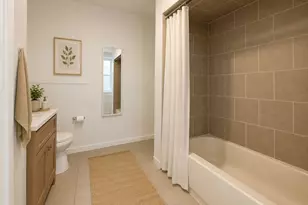 22 Ford St, Glen Cove, NY 11542 - Photo 5