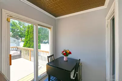 2478 S Saint Marks Avenue, Bellmore, NY 11710 - Photo 15