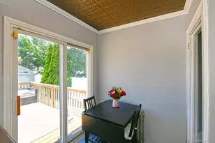 2478 S St Marks Ave, Bellmore, NY 11710 - Photo 15