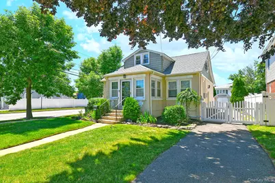 2478 S Saint Marks Avenue, Bellmore, NY 11710 - Photo 1