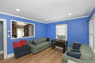 2478 S St Marks Ave, Bellmore, NY 11710 - Photo 7
