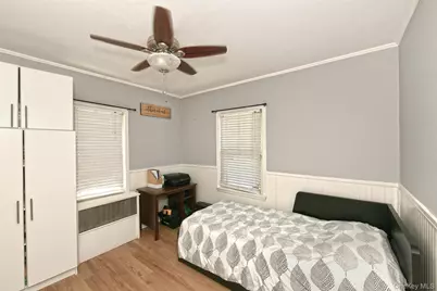 2478 S Saint Marks Avenue, Bellmore, NY 11710 - Photo 11