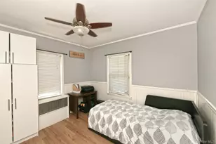 2478 S St Marks Ave, Bellmore, NY 11710 - Photo 11