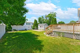 2478 S St Marks Ave, Bellmore, NY 11710 - Photo 25