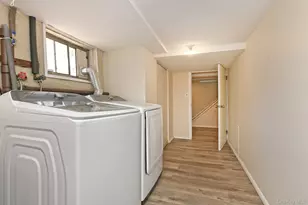 2478 S St Marks Ave, Bellmore, NY 11710 - Photo 21