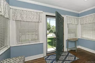 2478 S St Marks Ave, Bellmore, NY 11710 - Photo 5