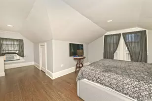 2478 S St Marks Ave, Bellmore, NY 11710 - Photo 19