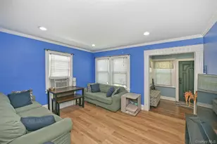 2478 S St Marks Ave, Bellmore, NY 11710 - Photo 9