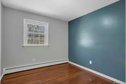 36 Ironworks Road, Monroe, NY 10950 - Photo 25