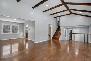 36 Ironworks Rd, Monroe, NY 10950 - Photo 11
