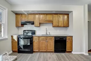 36 Ironworks Rd, Monroe, NY 10950 - Photo 15