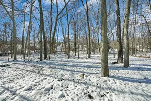 36 Ironworks Rd, Monroe, NY 10950 - Photo 37