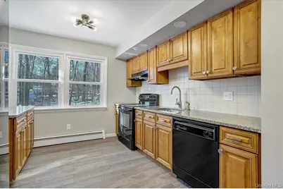 36 Ironworks Road, Monroe, NY 10950 - Photo 17