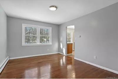 36 Ironworks Road, Monroe, NY 10950 - Photo 13