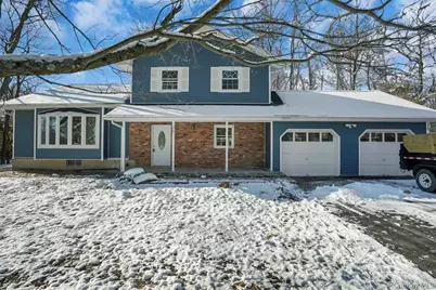 36 Ironworks Road, Monroe, NY 10950 - Photo 3