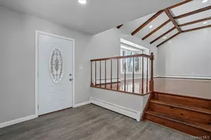 36 Ironworks Rd, Monroe, NY 10950 - Photo 7