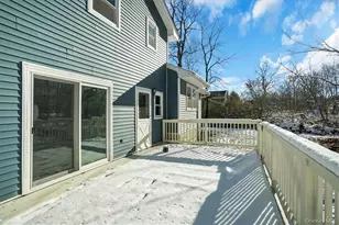 36 Ironworks Rd, Monroe, NY 10950 - Photo 35