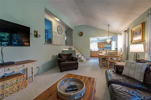 533 5th St, East Northport, NY 11731 - Photo 15