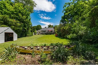 533 5th Street, East Northport, NY 11731 - Photo 47