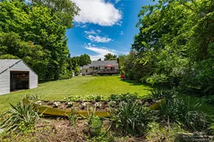 533 5th St, East Northport, NY 11731 - Photo 47