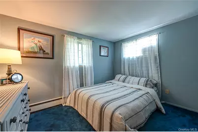 533 5th Street, East Northport, NY 11731 - Photo 25