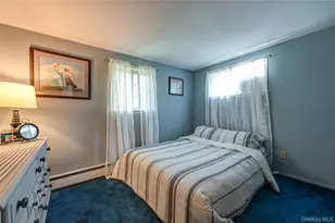 533 5th St, East Northport, NY 11731 - Photo 25