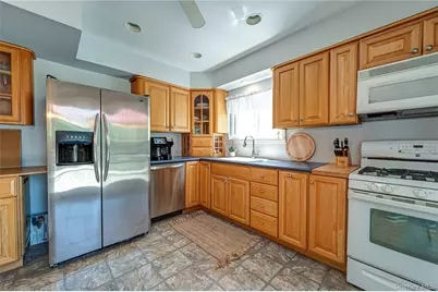 533 5th Street, East Northport, NY 11731 - Photo 19