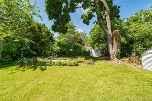 533 5th St, East Northport, NY 11731 - Photo 45