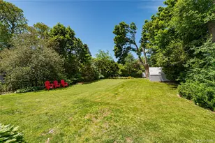 533 5th St, East Northport, NY 11731 - Photo 39