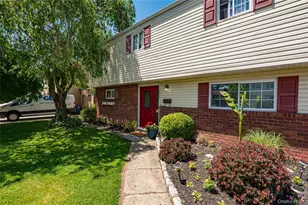 533 5th St, East Northport, NY 11731 - Photo 3