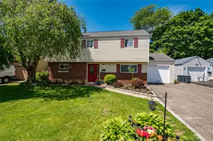 533 5th St, East Northport, NY 11731 - Photo 33
